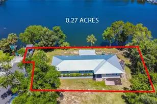 3861 N Ringdove Point, Crystal River, FL 34428 - Photo 44