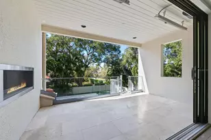 1655 South Dr, Sarasota, FL 34239 - Photo 38