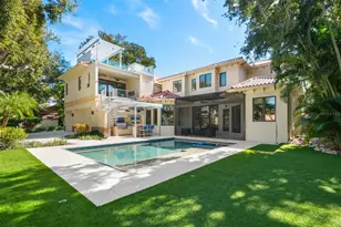 1655 South Dr, Sarasota, FL 34239 - Photo 48