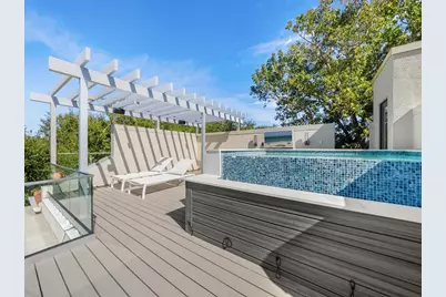 1655 South Drive, Sarasota, FL 34239 - Photo 40