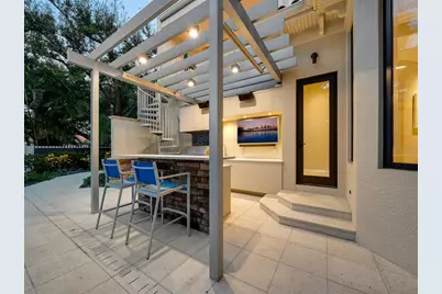 1655 South Drive, Sarasota, FL 34239 - Photo 54