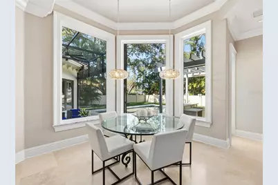 1655 South Drive, Sarasota, FL 34239 - Photo 14