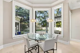 1655 South Dr, Sarasota, FL 34239 - Photo 14