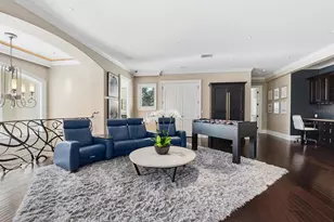 1655 South Dr, Sarasota, FL 34239 - Photo 26