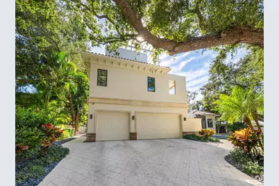 1655 South Drive, Sarasota, FL 34239 - Photo 64