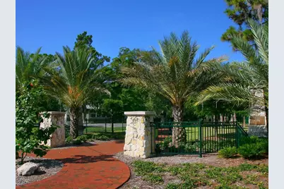 1655 South Drive, Sarasota, FL 34239 - Photo 72