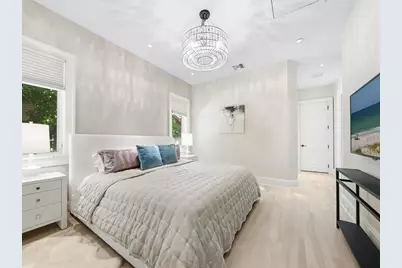 1655 South Drive, Sarasota, FL 34239 - Photo 28