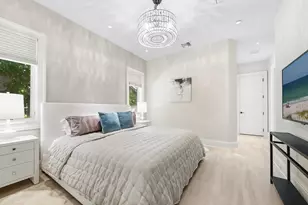 1655 South Dr, Sarasota, FL 34239 - Photo 28