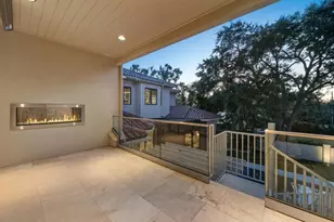 1655 South Dr, Sarasota, FL 34239 - Photo 58