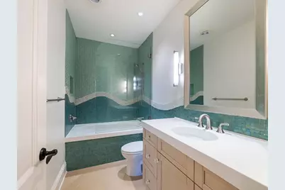 1655 South Drive, Sarasota, FL 34239 - Photo 34