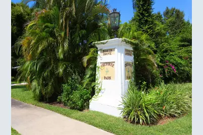 1655 South Drive, Sarasota, FL 34239 - Photo 66