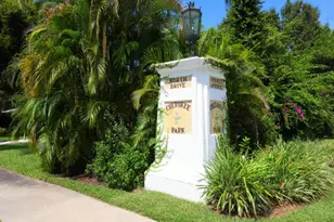 1655 South Dr, Sarasota, FL 34239 - Photo 66