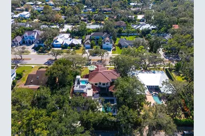 1655 South Drive, Sarasota, FL 34239 - Photo 66