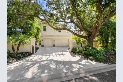 1655 South Drive, Sarasota, FL 34239 - Photo 62