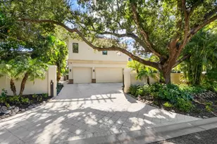 1655 South Dr, Sarasota, FL 34239 - Photo 62