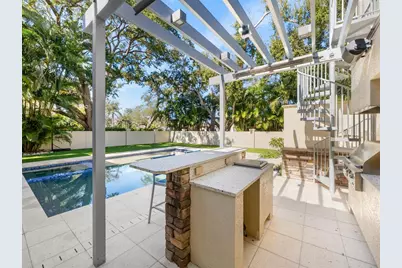 1655 South Drive, Sarasota, FL 34239 - Photo 44