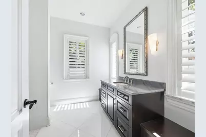 1655 South Drive, Sarasota, FL 34239 - Photo 32