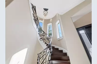 1655 South Drive, Sarasota, FL 34239 - Photo 4