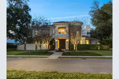 1655 South Drive, Sarasota, FL 34239 - Photo 60