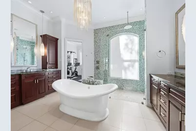 1655 South Drive, Sarasota, FL 34239 - Photo 22