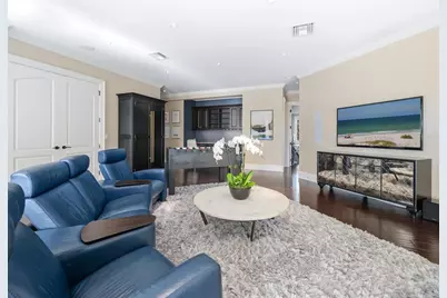 1655 South Drive, Sarasota, FL 34239 - Photo 24