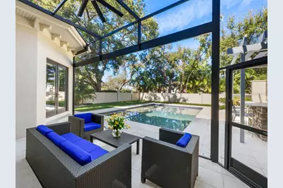 1655 South Drive, Sarasota, FL 34239 - Photo 46