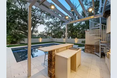 1655 South Drive, Sarasota, FL 34239 - Photo 56