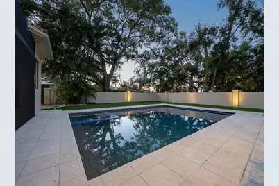 1655 South Drive, Sarasota, FL 34239 - Photo 50