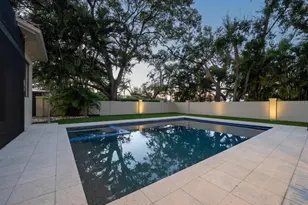 1655 South Dr, Sarasota, FL 34239 - Photo 50