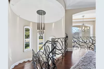 1655 South Drive, Sarasota, FL 34239 - Photo 22