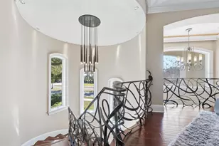 1655 South Dr, Sarasota, FL 34239 - Photo 22