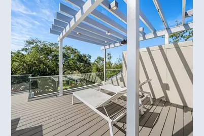 1655 South Drive, Sarasota, FL 34239 - Photo 44