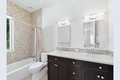 1655 South Drive, Sarasota, FL 34239 - Photo 30