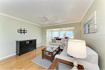 390 301 Boulevard W #20A, Bradenton, FL 34205 - Photo 18