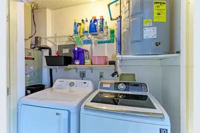 390 301 Boulevard W #20A, Bradenton, FL 34205 - Photo 32