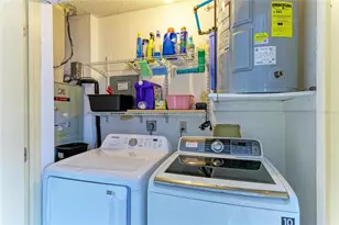 390 301 Blvd W, Bradenton, FL 34205 - Photo 32