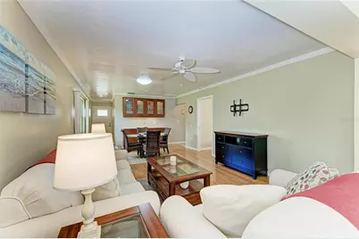 390 301 Boulevard W #20A, Bradenton, FL 34205 - Photo 20