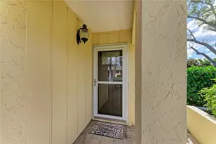 390 301 Blvd W, Bradenton, FL 34205 - Photo 6