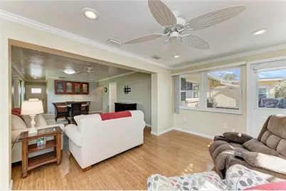 390 301 Boulevard W #20A, Bradenton, FL 34205 - Photo 22