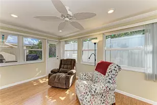 390 301 Blvd W, Bradenton, FL 34205 - Photo 20
