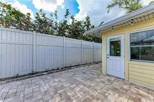 390 301 Blvd W, Bradenton, FL 34205 - Photo 36