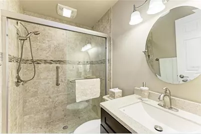 390 301 Boulevard W #20A, Bradenton, FL 34205 - Photo 30