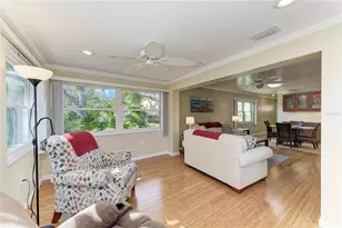 390 301 Blvd W, Bradenton, FL 34205 - Photo 22