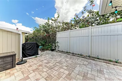 390 301 Boulevard W #20A, Bradenton, FL 34205 - Photo 36