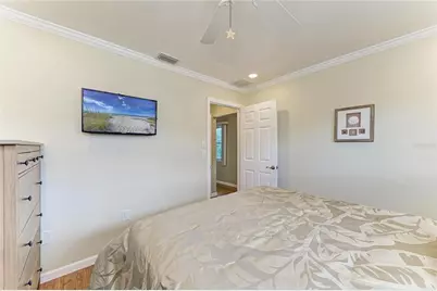 390 301 Boulevard W #20A, Bradenton, FL 34205 - Photo 30