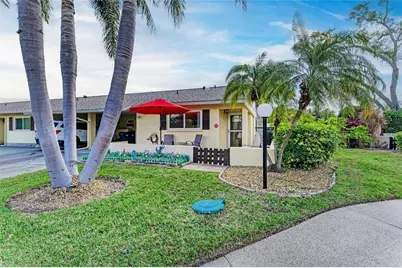 390 301 Boulevard W #20A, Bradenton, FL 34205 - Photo 38