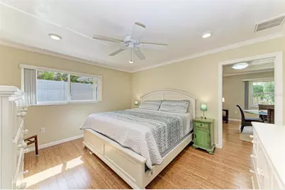 390 301 Boulevard W #20A, Bradenton, FL 34205 - Photo 24