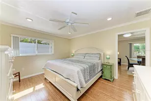 390 301 Blvd W, Bradenton, FL 34205 - Photo 24