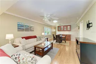 390 301 Blvd W, Bradenton, FL 34205 - Photo 18