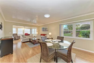 390 301 Boulevard W #20A, Bradenton, FL 34205 - Photo 12